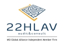 22 HLAV