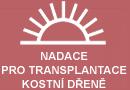 Nadace pro transplantace kostní dřeně