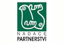 Nadace Partnerství