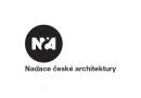 Nadace české architektury