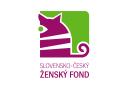 Nadační fond Slovak-Czech Women´s Fund