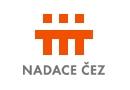 Nadace ČEZ