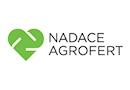 Nadace AGROFERT