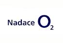 Nadace O2