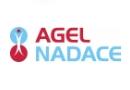 Nadace AGEL