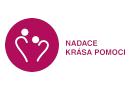 Nadace Krása pomoci