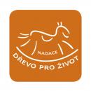 Nadace Dřevo pro život