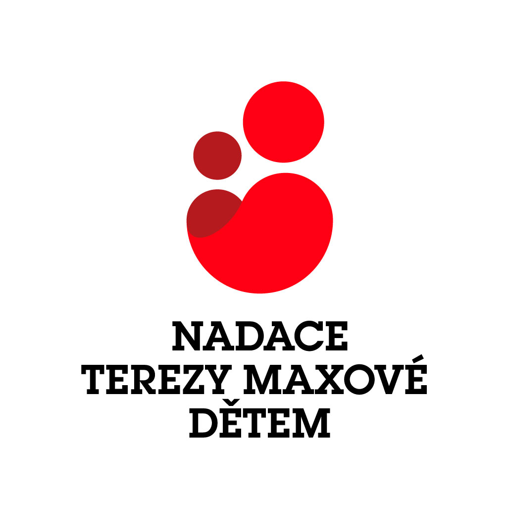 Nadace Terezy Maxové dětem